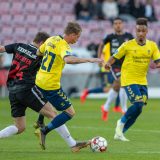 2019-04-22 FCM 1 - 2 Brøndby (42/44)